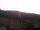 Webcam in Beuron, 19.9 km