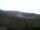 Webcam in Beuron, 11.8 km entfernt