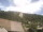 Webcam in Beuron, 9.6 mi away