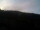 Webcam in Beuron, 4.4 mi away