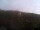 Webcam in Beuron, 9.6 mi away