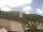 Webcam in Beuron, 9.7 mi away