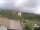 Webcam in Beuron, 12.5 km