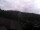Webcam in Beuron, 19.1 km entfernt