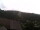 Webcam in Beuron, 4.4 mi away