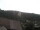 Webcam in Beuron, 7.7 mi away