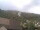 Webcam in Beuron, 19.9 km entfernt