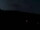 Webcam in Beuron, 2.1 mi away