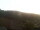 Webcam in Beuron, 28.5 km