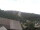 Webcam in Beuron, 11.8 km entfernt