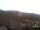 Webcam in Beuron, 19.9 km