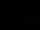 Webcam in Beuron, 23.8 km