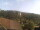Webcam in Beuron, 11 mi away