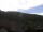 Webcam in Beuron, 11.4 km