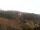 Webcam in Beuron, 9.7 mi away