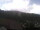 Webcam in Beuron, 9.6 mi away