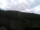 Webcam in Beuron, 11.4 km