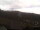 Webcam in Beuron, 19.1 km