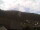 Webcam in Beuron, 19.1 km