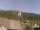 Webcam in Beuron, 9.4 mi away