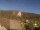 Webcam in Beuron, 9.6 mi away
