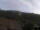 Webcam in Beuron, 10.3 mi away