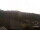Webcam in Beuron, 24 km