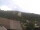 Webcam in Beuron, 9.4 mi away
