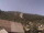 Webcam in Beuron, 11.7 mi away