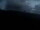 Webcam in Beuron, 25.1 km