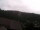 Webcam in Beuron, 25.6 km
