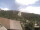 Webcam in Beuron, 24.9 km