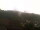 Webcam in Beuron, 11.8 km