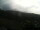 Webcam in Beuron, 9.6 mi away