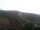 Webcam in Beuron, 27 km