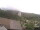 Webcam in Beuron, 2.1 mi away