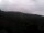 Webcam in Beuron, 10.3 mi away
