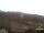 Webcam in Beuron, 5.5 km