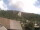 Webcam in Beuron, 33.1 km