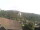 Webcam in Beuron, 24.4 km