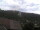 Webcam in Beuron, 24.4 km