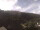 Webcam in Beuron, 25.6 km entfernt