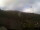 Webcam in Beuron, 9.6 mi away