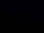 Webcam in Beuron, 9.7 mi away