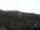 Webcam in Beuron, 24.4 km