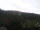Webcam in Beuron, 9.9 mi away