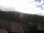 Webcam in Beuron, 18 km