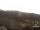 Webcam in Beuron, 24.4 km
