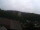 Webcam in Beuron, 25.6 km