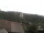 Webcam in Beuron, 25.6 km